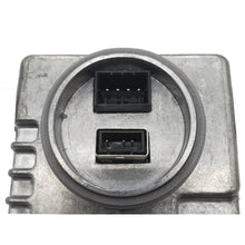 Ballast D1S/D1R A2048703226 per Mercedes GLK X204 2009-2012
