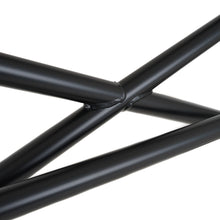 Carica l'immagine nel visualizzatore di Gallery, Roll Bar SK-Import in Acciaio Mazda MX-5 NA NB con Attacchi Cinture 5 Punti - foto 3