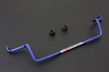 Barra antirollio anteriore 25,4 mm Hardrace Mazda 3 MK3 BM BY – kit 3 pezzi – foto 1