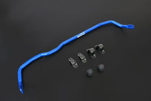 Barra antirollio anteriore Hardrace Audi Skoda Volkswagen FWD – 28 mm, 7 pezzi – foto 1