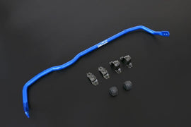 Barra antirollio anteriore Hardrace Audi Skoda Volkswagen FWD – 28 mm, 7 pezzi – foto 1