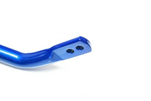 Barra antirollio anteriore Hardrace Audi Skoda Volkswagen FWD – 28 mm, 7 pezzi – foto 2
