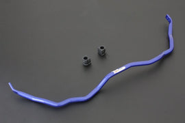 Barra antirollio anteriore Hardrace Honda CR-V MK4 dal 2013 – 25,4 mm, 3 pezzi – foto 1