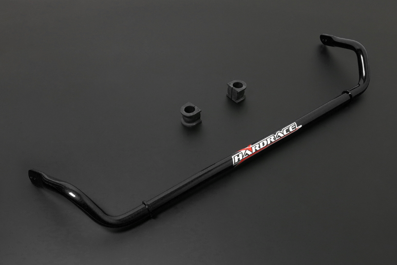 Barra antirollio anteriore Hardrace Honda S2000 – 32 mm, 3 pezzi – foto 1