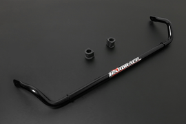 Barra antirollio anteriore Hardrace Honda S2000 – 32 mm, 3 pezzi – foto 1