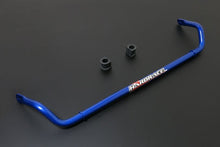 Barra antirollio anteriore Hardrace Honda S2000 AP1 AP2 – 32 mm, 3 pezzi – foto 1