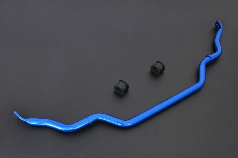Barra antirollio anteriore Hardrace Infiniti G Q70 Q50 Nissan Z Skyline – 32 mm, 3 pezzi – foto 1