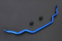 Barra antirollio anteriore Hardrace Infiniti G Q70 Q50 Nissan Z Skyline – 32 mm, 3 pezzi – foto 1