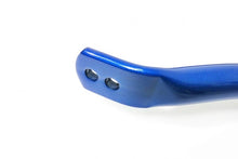 Barra antirollio anteriore Hardrace Infiniti G Q70 Q50 Nissan Z Skyline – 32 mm, 3 pezzi – foto 2