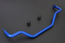 Barra antirollio anteriore Hardrace Infiniti G V35 e Nissan 350Z Skyline V35 – 36 mm, 3 pezzi – foto 1