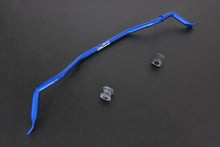Barra antirollio anteriore Hardrace Lexus GS IS e Toyota Crown Crown Majesta RWD – 30 mm, 3 pezzi – foto 1