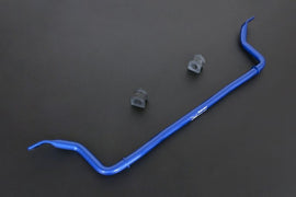 Barra antirollio anteriore Hardrace Lexus GS MK2 JZS160 – 32 mm, 3 pezzi – foto 1