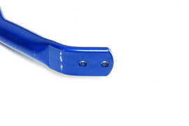 Barra antirollio anteriore Hardrace Lexus GS MK2 JZS160 – 32 mm, 3 pezzi – foto 2