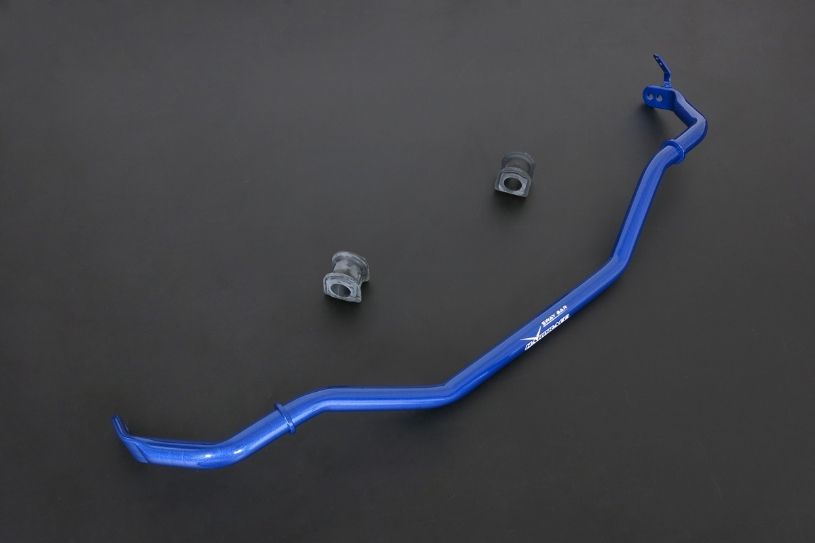 Barra antirollio anteriore Hardrace Lexus IS250 IS350 2006-2008 e IS F RWD – 30 mm, 3 pezzi – foto 1