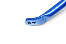 Barra antirollio anteriore Hardrace Lexus IS250 IS350 2006-2008 e IS F RWD – 30 mm, 3 pezzi – foto 2