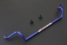 Barra antirollio anteriore Hardrace Mitsubishi Lancer Mirage Fortis Outlander Eclipse Cross – 25,4 mm, 3 pezzi – foto 1