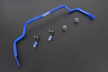 Barra antirollio anteriore Hardrace Nissan 240SX Silvia S14 S15 con biellette e boccole TPV – 28 mm, 5 pezzi – foto 1