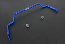 Barra antirollio anteriore Hardrace Nissan 240SX Silvia S14 S15 con boccole TPV – 28 mm, 3 pezzi – foto 1