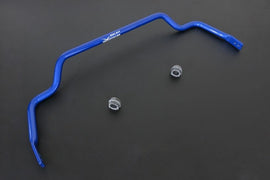 Barra antirollio anteriore Hardrace Nissan 240SX Silvia S14 S15 con boccole TPV – 28 mm, 3 pezzi – foto 1