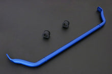 Barra antirollio anteriore Hardrace Nissan GT-R R35 – 36 mm, 3 pezzi – foto 1
