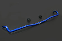 Barra antirollio anteriore Hardrace Subaru BRZ Toyota GT86 GR86 e Scion FR-S – 25,4 mm, 3 pezzi – foto 1