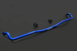 Barra antirollio anteriore Hardrace Subaru BRZ Toyota GT86 GR86 e Scion FR-S – 25,4 mm, 3 pezzi – foto 1