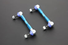 Barra antirollio anteriore Hardrace Subaru BRZ Toyota GT86 GR86 e Scion FR-S con biellette e boccole – 25,4 mm, 5 pezzi – foto 2