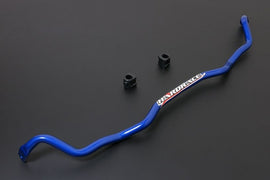Barra antirollio anteriore Hardrace Subaru Forester MK4 SJ – 28 mm, 3 pezzi – foto 1
