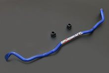 Barra antirollio anteriore Hardrace Subaru Levorg VM e WRX VA motore FA – 28 mm, 3 pezzi – foto 1