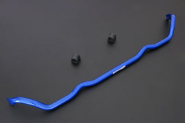 Barra antirollio anteriore Hardrace Subaru WRX STI VA EJ25 – 28 mm, 3 pezzi – foto 1
