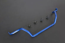 Barra antirollio anteriore Hardrace Toyota Sienna MK3 XL30 3.5 FWD – 30 mm, 5 pezzi – foto 1