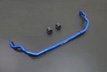Barra antirollio anteriore regolabile 32 mm Hardrace Lexus NX e Toyota – kit 3 pezzi – foto 1