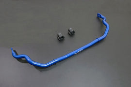 Barra antirollio anteriore regolabile 32 mm Hardrace Lexus NX e Toyota – kit 3 pezzi – foto 1