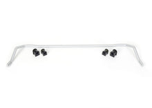 Barra antirollio anteriore Whiteline 20 mm per Toyota MR2 MK2 SW20 — dettaglio 2