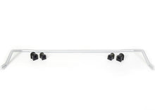 Barra antirollio anteriore Whiteline 20 mm per Toyota MR2 MK2 SW20 — dettaglio 3