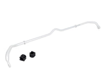 Barra antirollio anteriore Whiteline 22 mm per Audi, Seat, Skoda e Volkswagen PQ34 a trazione anteriore — vista prodotto