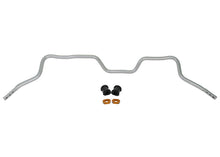 Barra antirollio anteriore Whiteline 22 mm per Honda Integra DC5 Type R e Type S — dettaglio 3