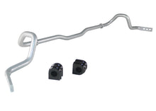 Barra antirollio anteriore Whiteline 22 mm per Hyundai i20 N BC — vista prodotto