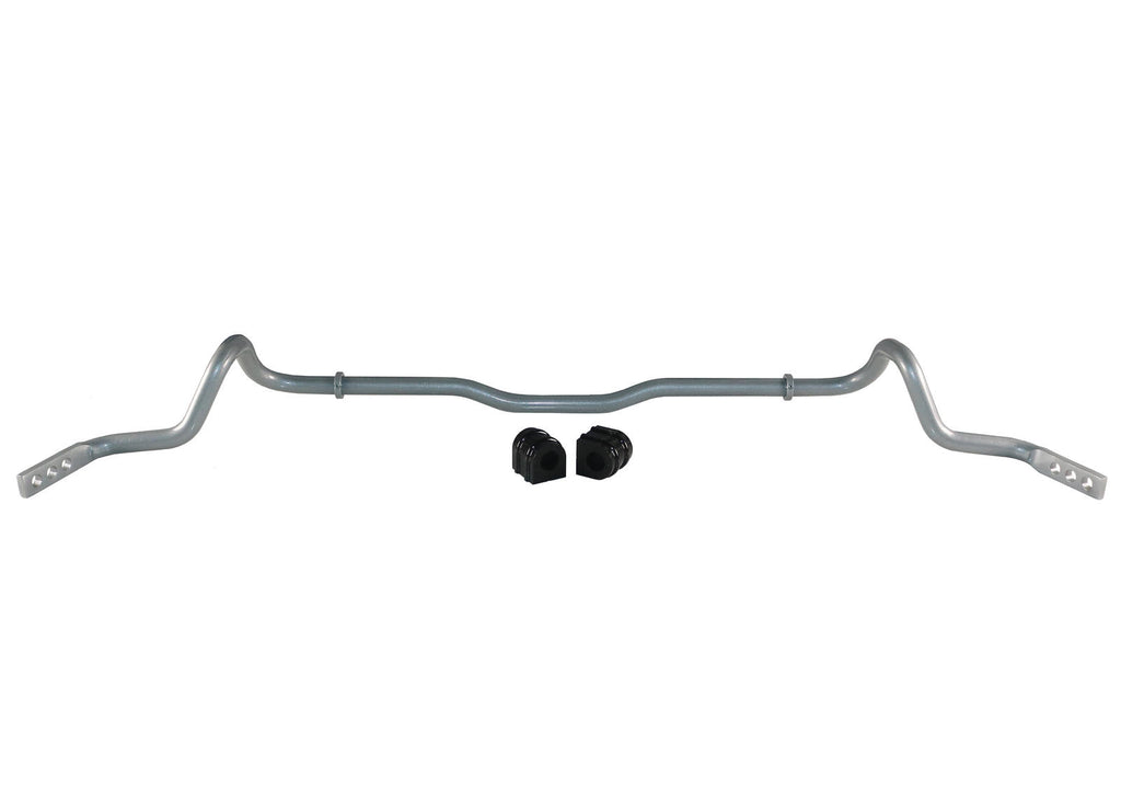 Barra antirollio anteriore Whiteline 22 mm per Hyundai i20 N BC — dettaglio 1