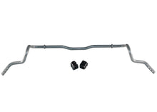 Barra antirollio anteriore Whiteline 22 mm per Hyundai i20 N BC — dettaglio 2