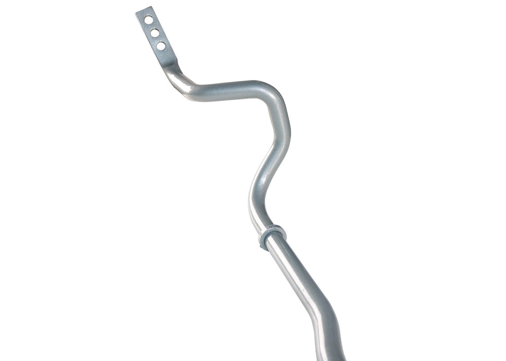 Barra antirollio anteriore Whiteline 22 mm per Hyundai i20 N BC — dettaglio 3