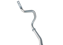 Barra antirollio anteriore Whiteline 22 mm per Hyundai i20 N BC — dettaglio 3