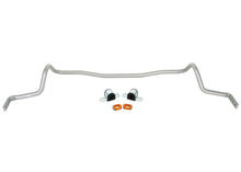 Barra antirollio anteriore Whiteline 22 mm per Mazda 3 MK3 BM/BN — dettaglio 3