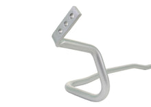 Barra antirollio anteriore Whiteline 22 mm per Mazda 3 MK3 BM/BN — dettaglio 4