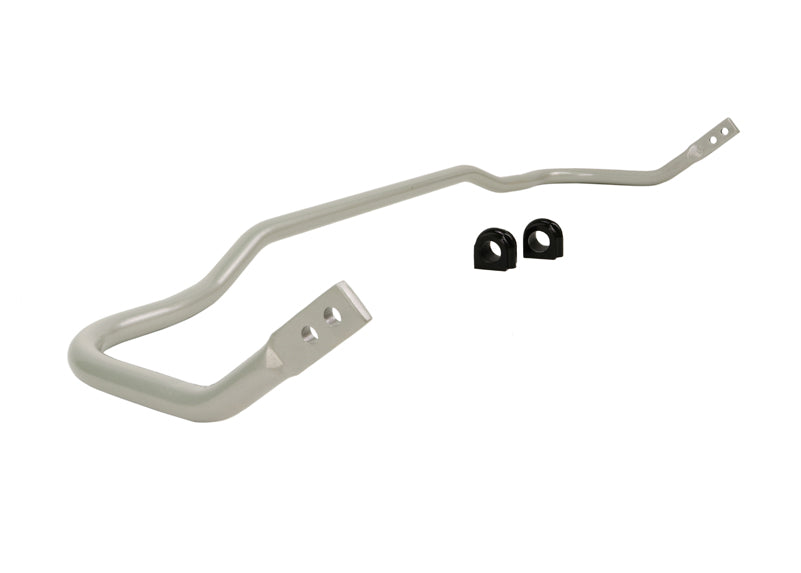 Barra antirollio anteriore Whiteline 22 mm per Nissan Skyline GT-R R32/R33 — vista prodotto