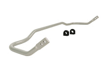 Barra antirollio anteriore Whiteline 22 mm per Nissan Skyline GT-R R32/R33 — vista prodotto
