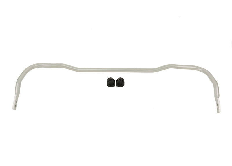 Barra antirollio anteriore Whiteline 22 mm per Nissan Skyline GT-R R32/R33 — dettaglio 4