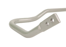 Barra antirollio anteriore Whiteline 22 mm per Nissan Skyline GT-R R32/R33 — dettaglio 5