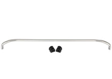 Barra antirollio anteriore Whiteline 22 mm per Subaru Forester SF e Legacy BE — dettaglio 3