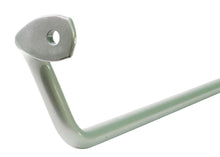 Barra antirollio anteriore Whiteline 22 mm per Subaru Forester SF e Legacy BE — dettaglio 4